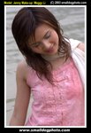 JENNY