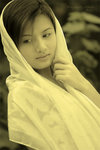 JENNY