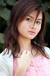 JENNY