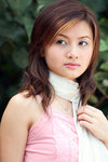 JENNY