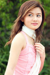 JENNY