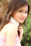 JENNY