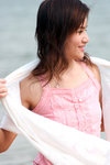 JENNY