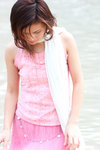 JENNY