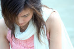 JENNY