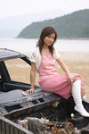 JENNY