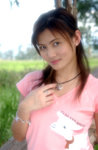 JENNY