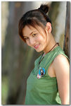 JENNY