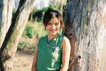 JENNY