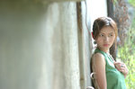 JENNY
