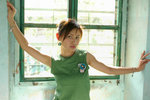 JENNY