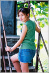 JENNY