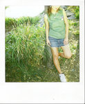 JENNY