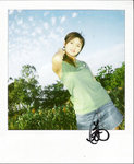 JENNY