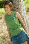 JENNY