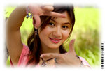 JENNY