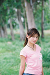 JENNY