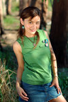 JENNY