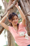 JENNY