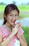 JENNY