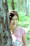 JENNY