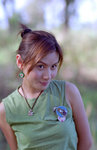 JENNY