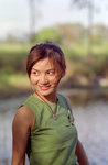 JENNY