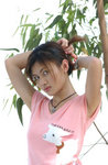 JENNY