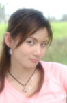 JENNY