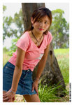 JENNY