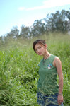 JENNY