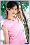 JENNY