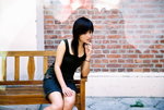 JENNY