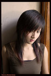 JENNY