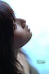 JENNY