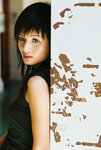 JENNY