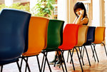 JENNY
