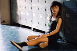 JENNY
