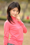 JENNY