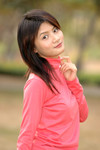 JENNY