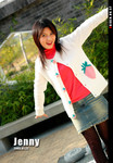 JENNY