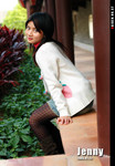 JENNY