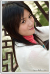 JENNY