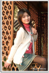 JENNY