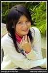 JENNY