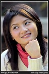 JENNY