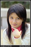 JENNY