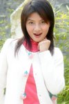 JENNY