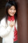 JENNY