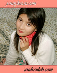 JENNY